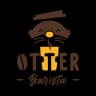 Otter Barista