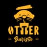 Otter Barista