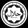 Malaysia Halal certification